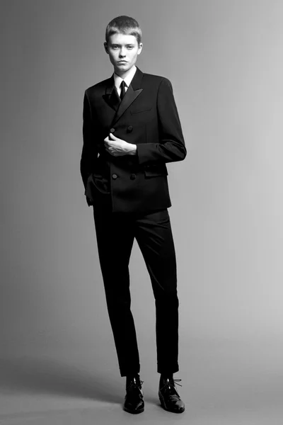 Look 5